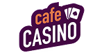 Cafe Casino Casino